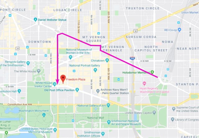 Screen-Shot-2020-01-17-at-12.42.06-PM