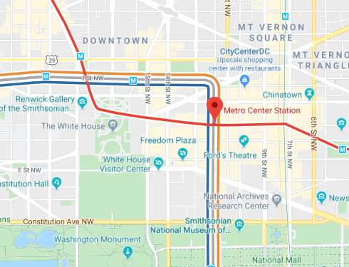 Screen Shot 2020-01-17 at 4.06.45 PM