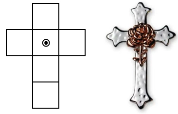 Screen-Shot-2020-01-20-at-3.49.19-PM