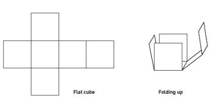 Screen Shot 2020-01-20 at 3.49.19 PM