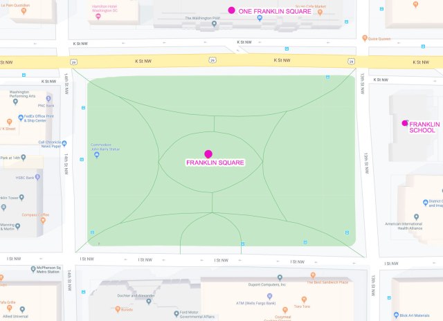 Screen-Shot-2020-01-20-at-5.01.22-PM