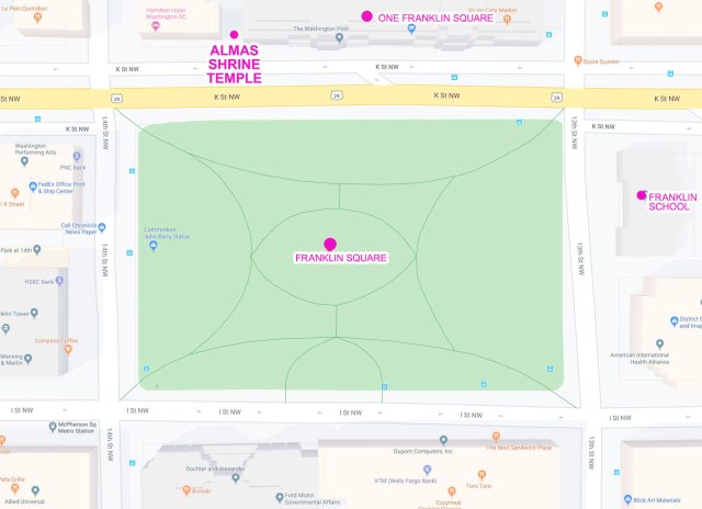 Screen-Shot-2020-01-20-at-5.01.22-PM-2