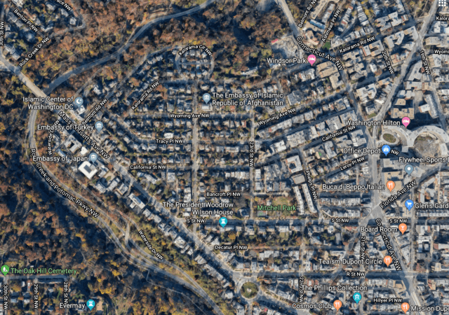 Screen Shot 2020-01-20 at 5.15.33 PM