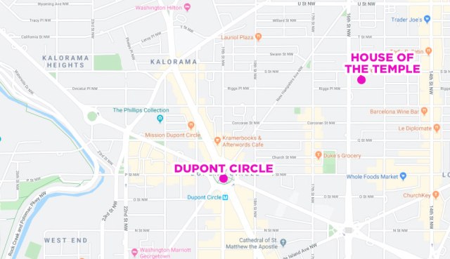 Screen-Shot-2020-01-21-at-4.55.47-PM