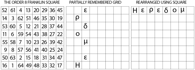 Screen Shot 2020-01-21 at 5.24.58 PM