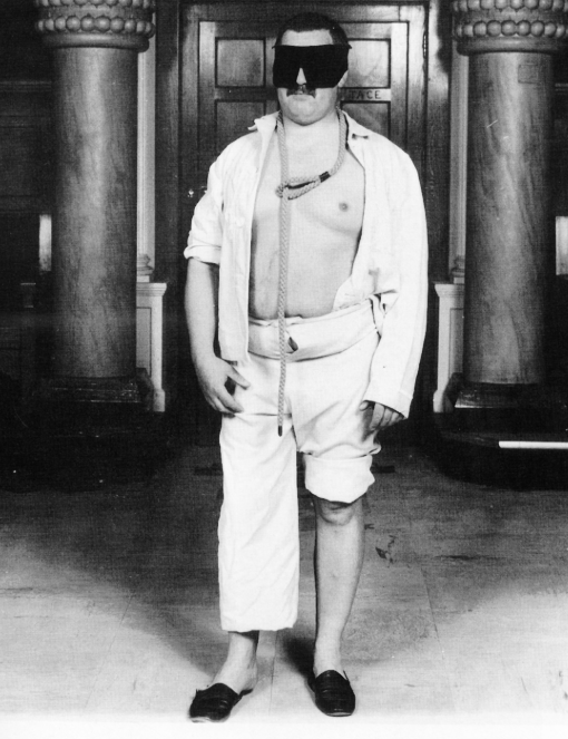 Screen Shot 2020-01-21 at 5.30.46 PM