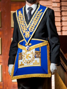 Screen Shot 2020-01-21 at 5.35.01 PM