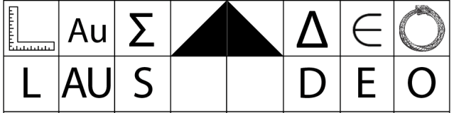 Screen Shot 2020-01-22 at 1.25.01 PM