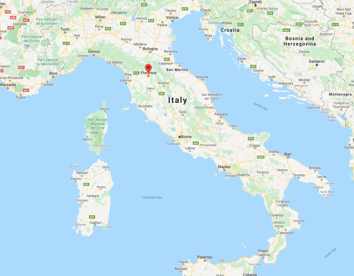 Screen Shot 2020-01-22 at 3.29.49 PM