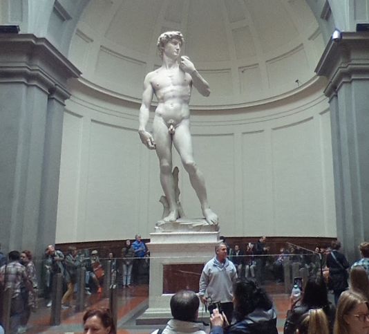 Screen Shot 2020-01-22 at 4.18.06 PM