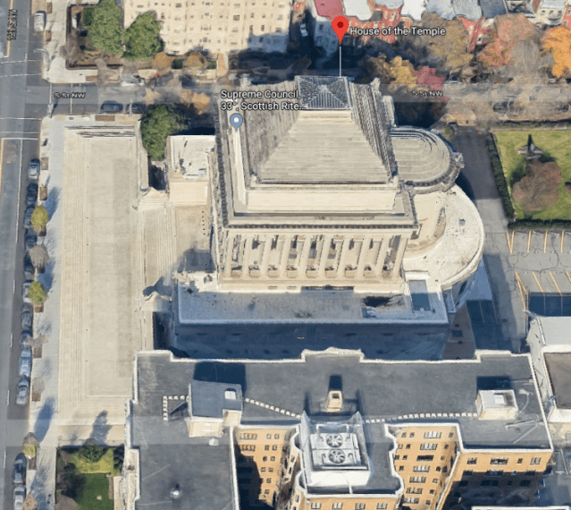 Screen Shot 2020-01-22 at 9.31.41 AM