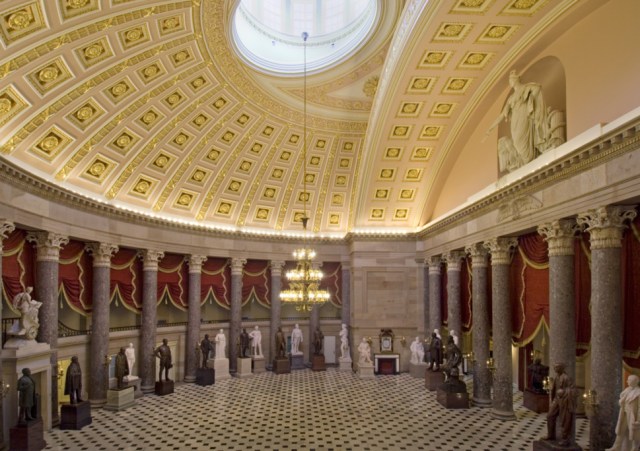 statuary-hall.jpg