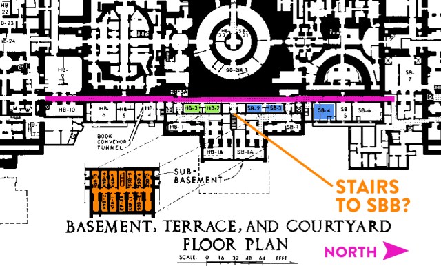 US_Capitol_basement_floor_plan_1997_105th-congress-2