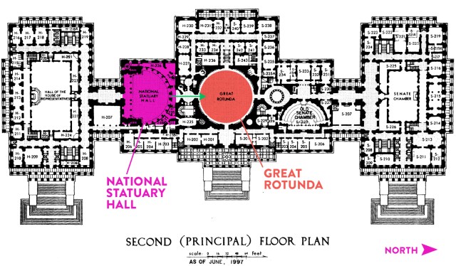 US_Capitol_second_floor_plan_1997_105th-congress.jpg
