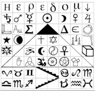 vrdfhws1kz1pes1domu0bdn5prs