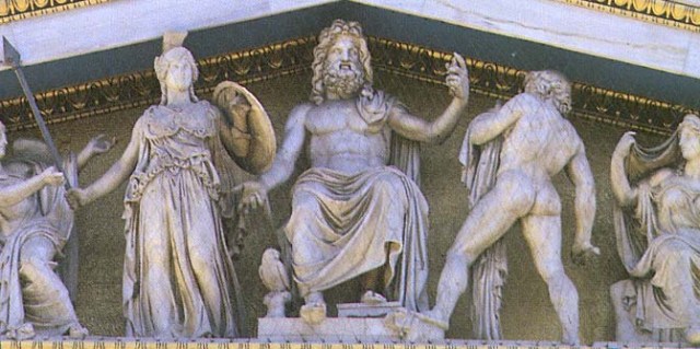 zeus-pantheon.jpeg