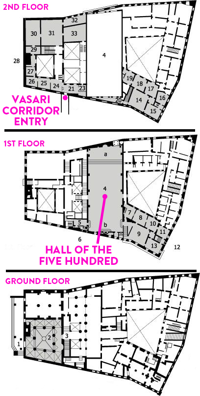 155427740bf37446c013a20db12dfaf7