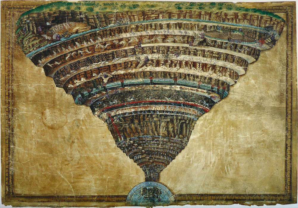1920px-Sandro_Botticelli_-_La_Carte_de_l'Enfer