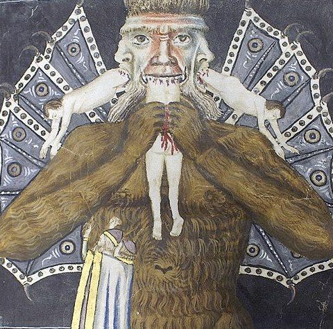 1cf53cc96d30b54f5256882aae5ed8aa