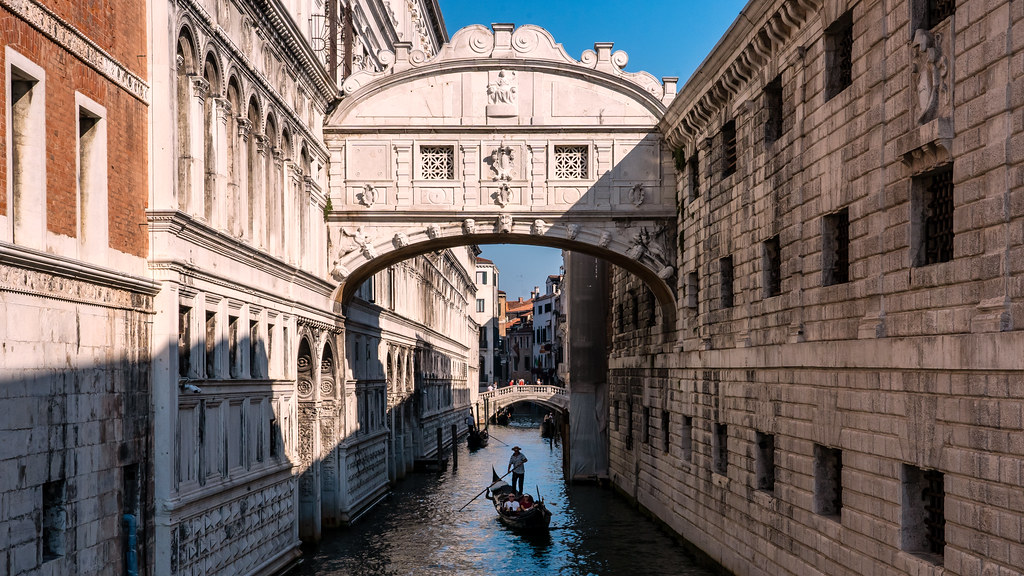 43130580080_fb5e39249e_b