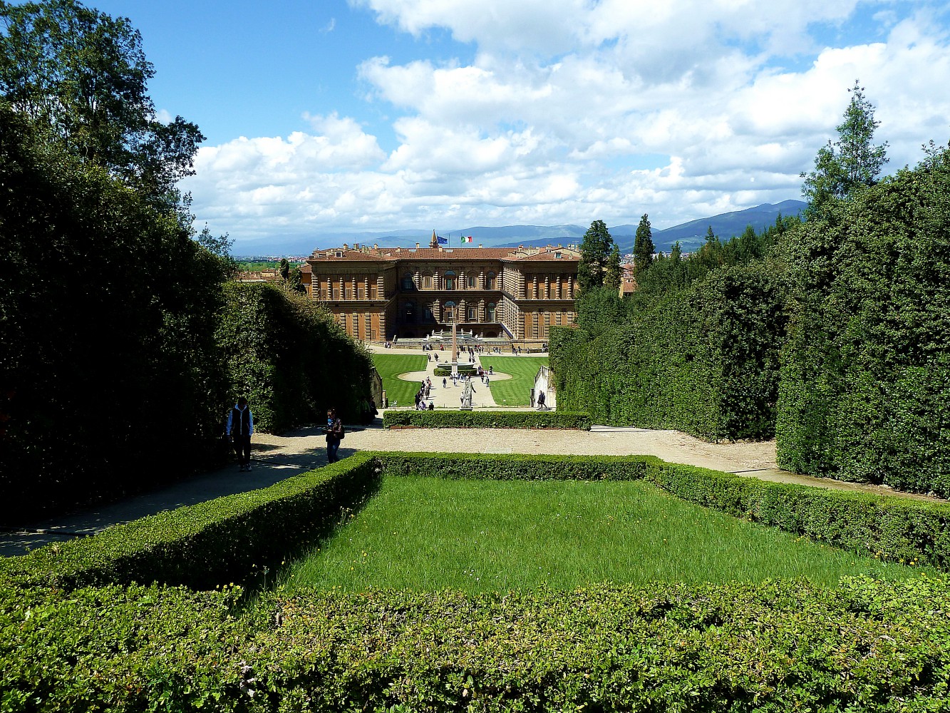 5.Giardino_di_Boboli