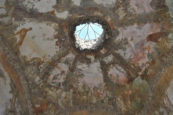 7155877143e390ed3c7d15bb2a08ca6ba580e65f