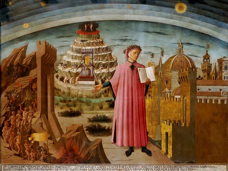 798px-Dante_Domenico_di_Michelino_Duomo_Florence