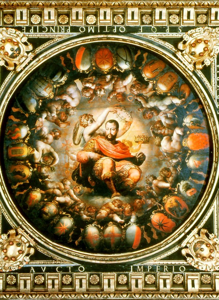 8112600393_4d3e5f8ce2_b