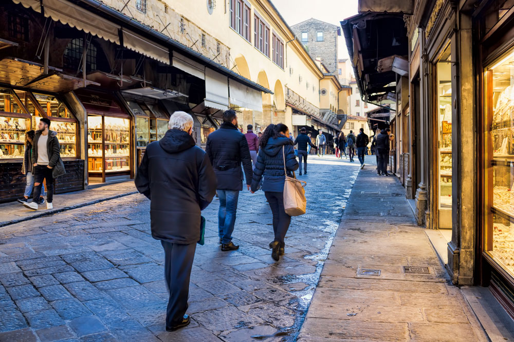 AdobeStock_141726007