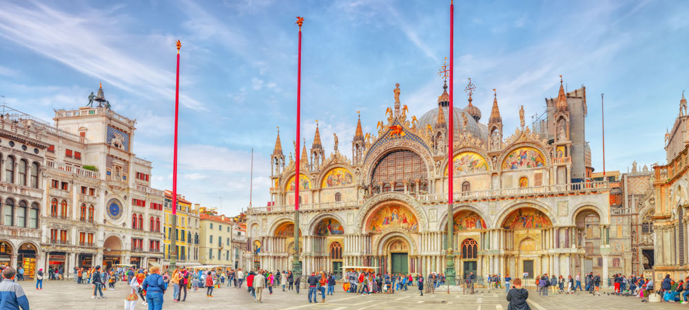 AdobeStock_168564804