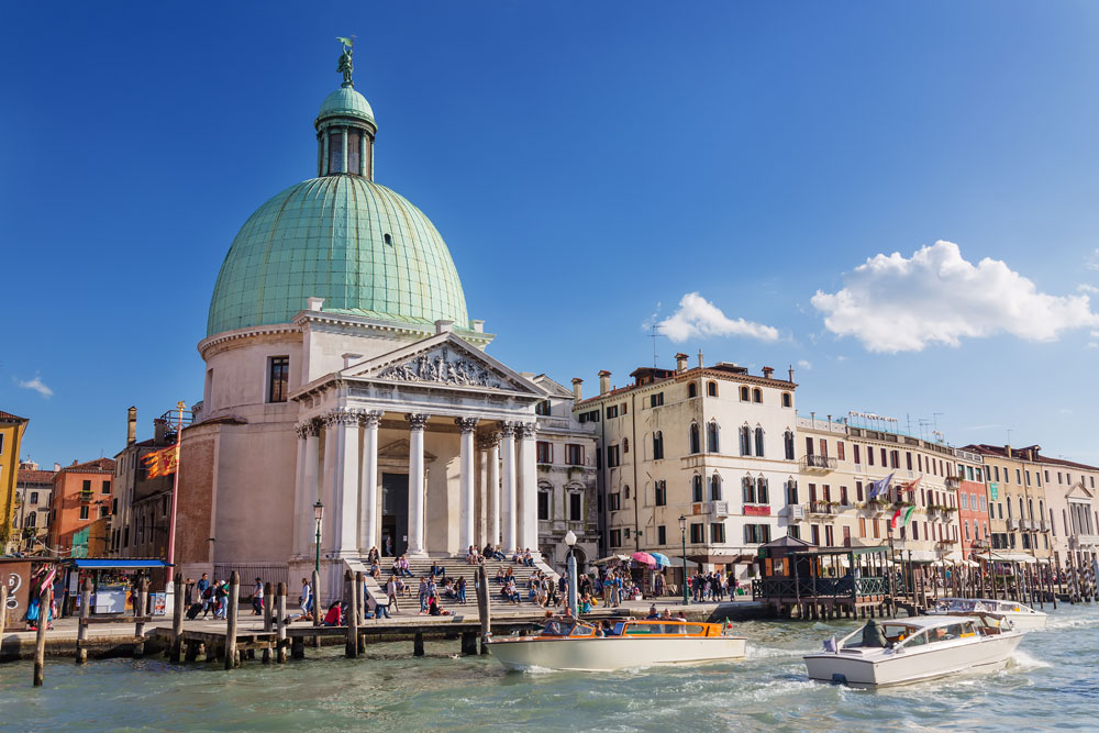 AdobeStock_175326705