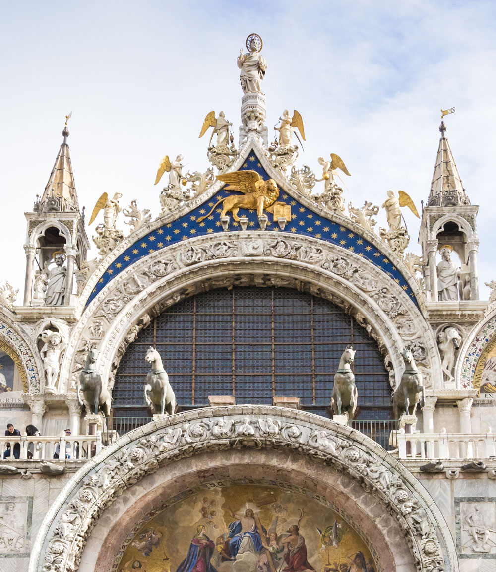 AdobeStock_240502723