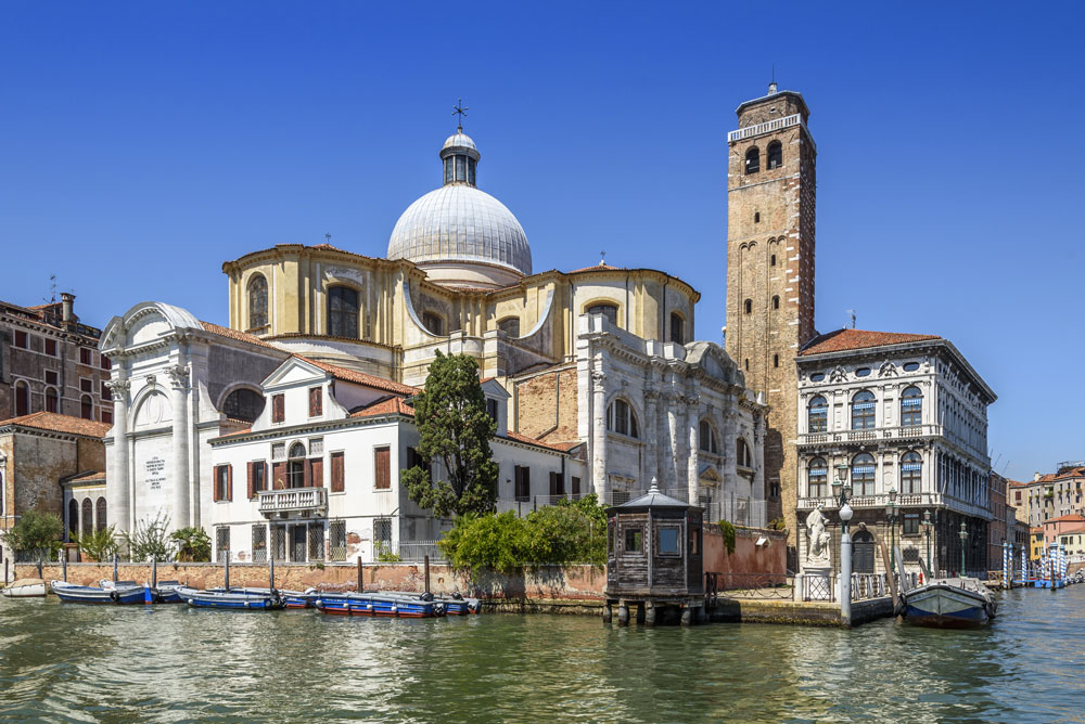 AdobeStock_286764436