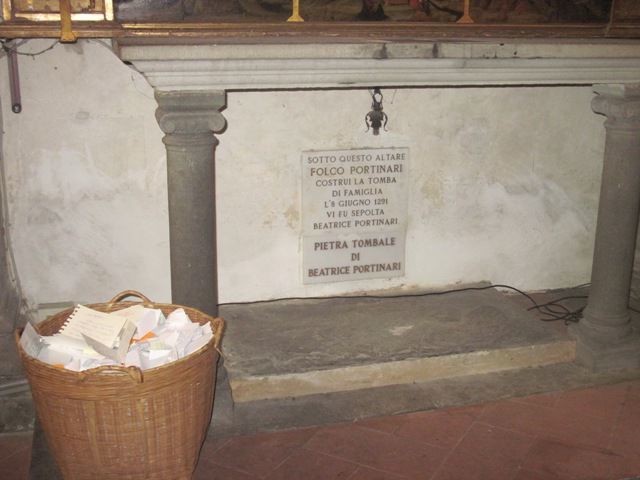 Beatrice-santa-margherita-cerchi