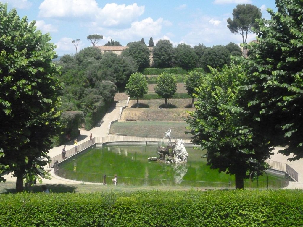 Boboli-Gardens-Florence