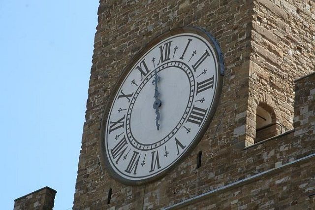 clock_of_arnolfo_tower1