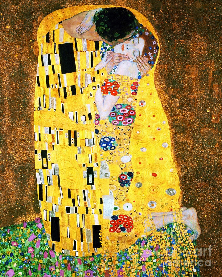 der-kuss-or-the-kiss-by-gustav-klimt-pg-reproductions