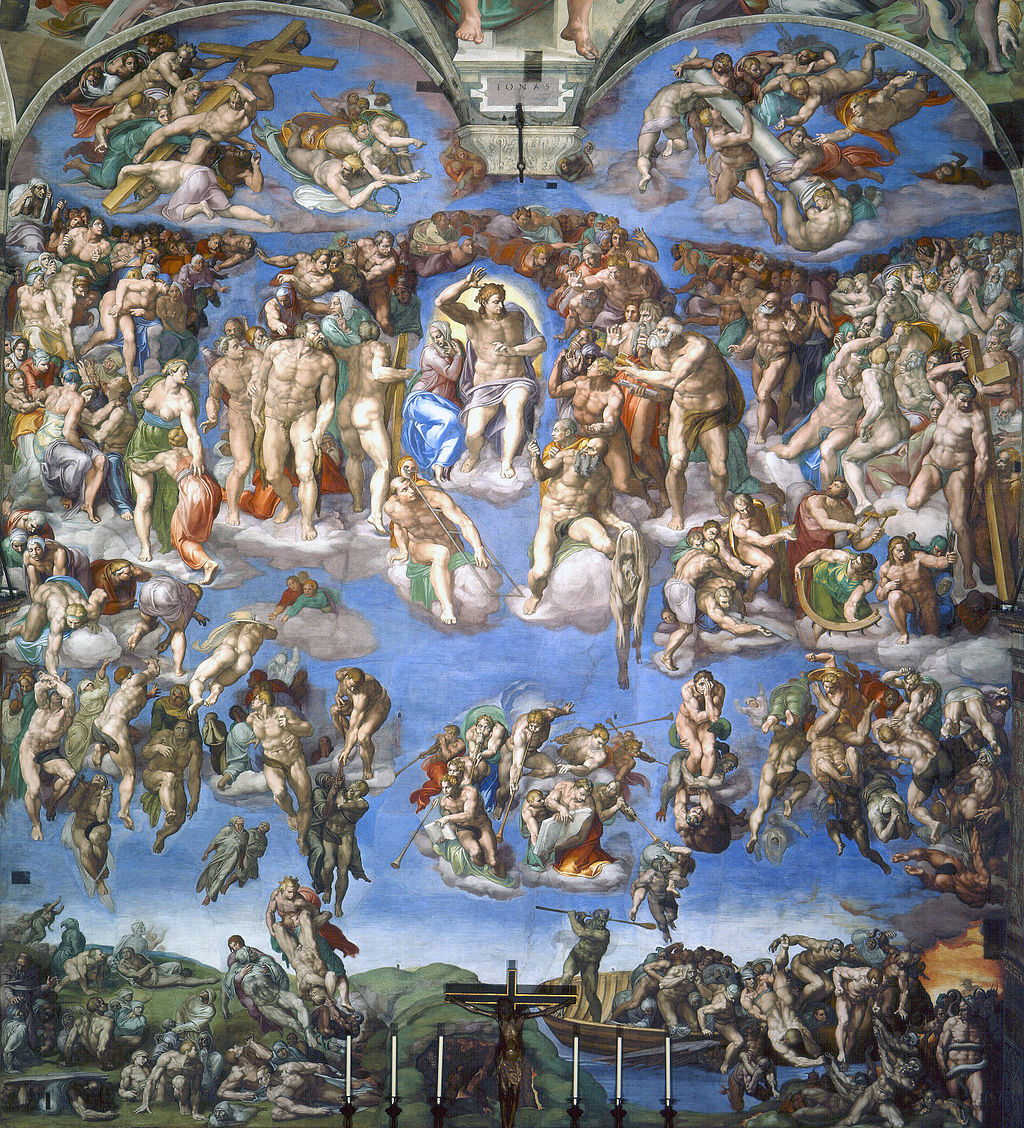 Last_Judgement_(Michelangelo)