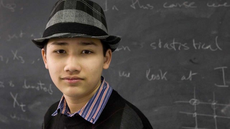 mosh1-e1446510072633