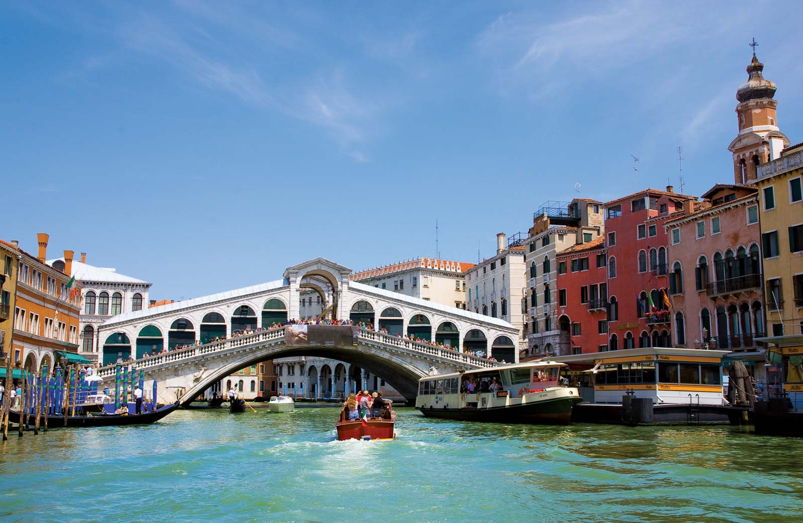 Rialto-Bridge-Grand-Canal-Venice