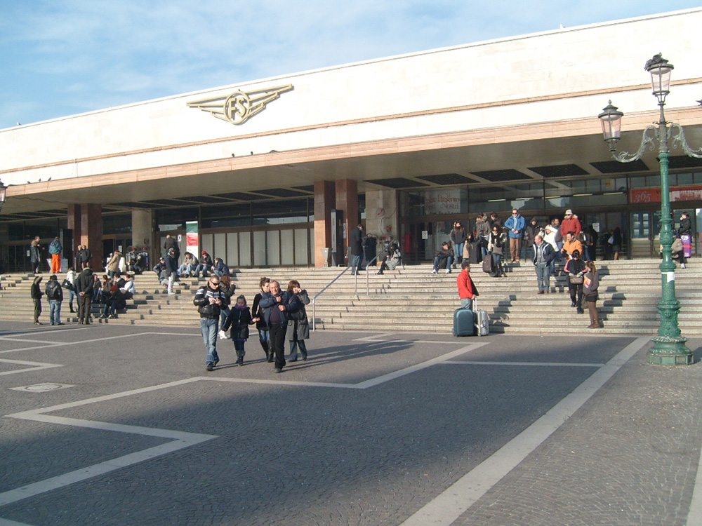 santalucia_venice_station