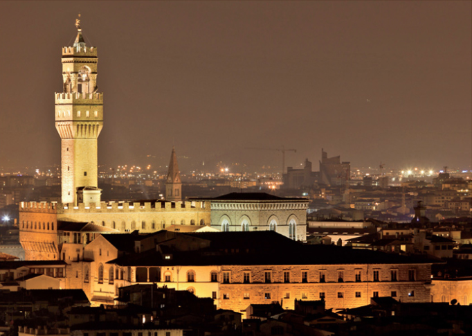 Screen Shot 2020-02-14 at 1.30.57 PM