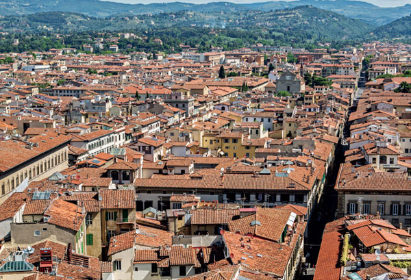 Screen-Shot-2020-02-14-at-1.33.12-PM