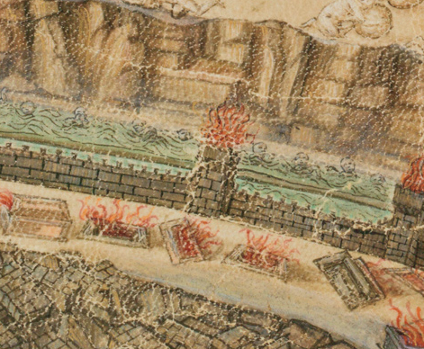 Screen Shot 2020-02-14 at 1.37.01 PM