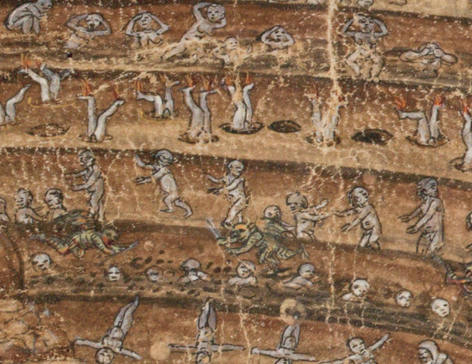 Screen Shot 2020-02-14 at 1.37.08 PM