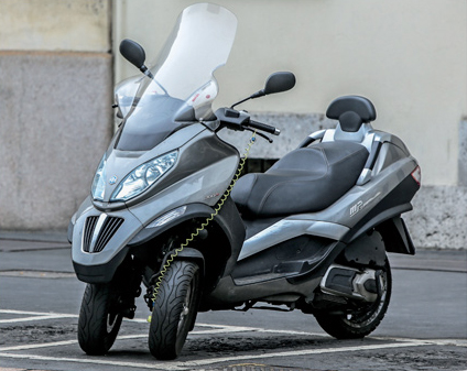 Screen Shot 2020-02-14 at 1.37.35 PM