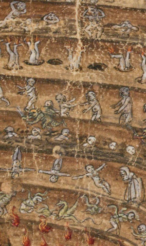 Screen-Shot-2020-02-14-at-1.40.02-PM