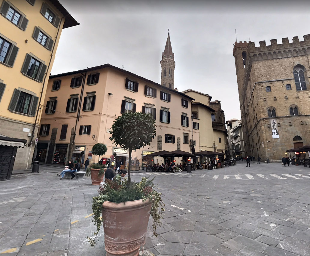 Screen-Shot-2020-02-14-at-4.50.01-PM