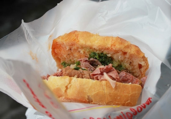 Screen-Shot-2020-02-14-at-4.53.48-PM