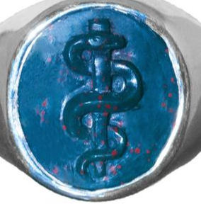 Screen Shot 2020-02-14 at 5.17.07 PM